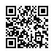 qrcode for WD1771586785