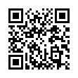 qrcode for WD1771588880
