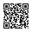 qrcode for WD1771590185