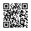 qrcode for WD1771597763