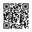 qrcode for WD1772201186