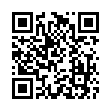 qrcode for WD1772202540