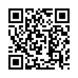 qrcode for WD1772203017