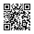qrcode for WD1772223300