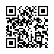 qrcode for WD1772224295