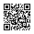 qrcode for WD1773064594
