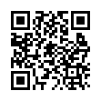 qrcode for WD1773092396