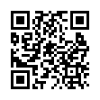 qrcode for WD1773256120