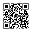 qrcode for WD1773258106