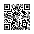 qrcode for WD1773354395