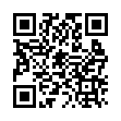 qrcode for WD1773354557