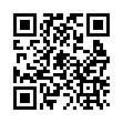 qrcode for WD1773392390
