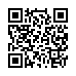 qrcode for WD1773394337