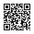 qrcode for WD1773822660