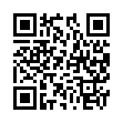 qrcode for WD1773825984