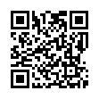 qrcode for WD1773868420