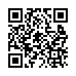 qrcode for WD1773947892