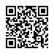 qrcode for WD1774045918