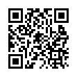 qrcode for WD1774096468