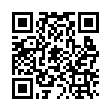qrcode for WD1774096627
