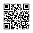 qrcode for WD1774097369