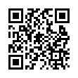 qrcode for WD1774107590