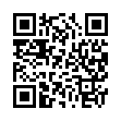 qrcode for WD1774109282
