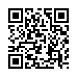 qrcode for WD1774261028