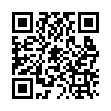 qrcode for WD1774261565
