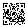 qrcode for WD1774270552
