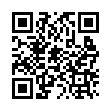 qrcode for WD1774434102