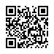 qrcode for WD1774435255