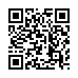 qrcode for WD1774603617