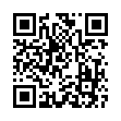 qrcode for WD1774696983