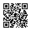 qrcode for WD1774733830
