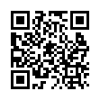 qrcode for WD1774733884