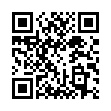 qrcode for WD1774786090
