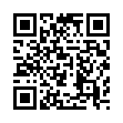 qrcode for WD1774786486