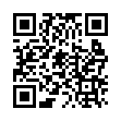qrcode for WD1774787449
