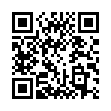 qrcode for WD1774787681