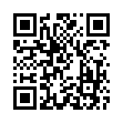 qrcode for WD1774811329