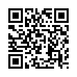 qrcode for WD1774899040