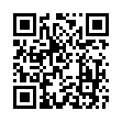 qrcode for WD1775078701
