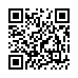 qrcode for WD1775167047