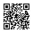 qrcode for WD1775385541