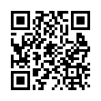 qrcode for WD1775466868
