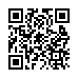 qrcode for WD1775467429