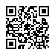 qrcode for WD1775467558