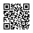 qrcode for WD1775468597