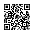 qrcode for WD1775501484